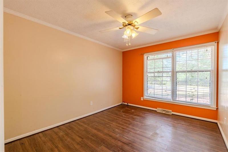 Image for property 233 Robinson Road, Cedartown, GA 30125