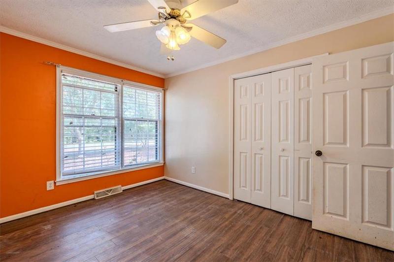 Image for property 233 Robinson Road, Cedartown, GA 30125