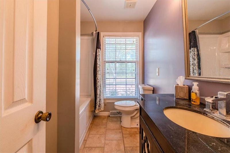 Image for property 233 Robinson Road, Cedartown, GA 30125