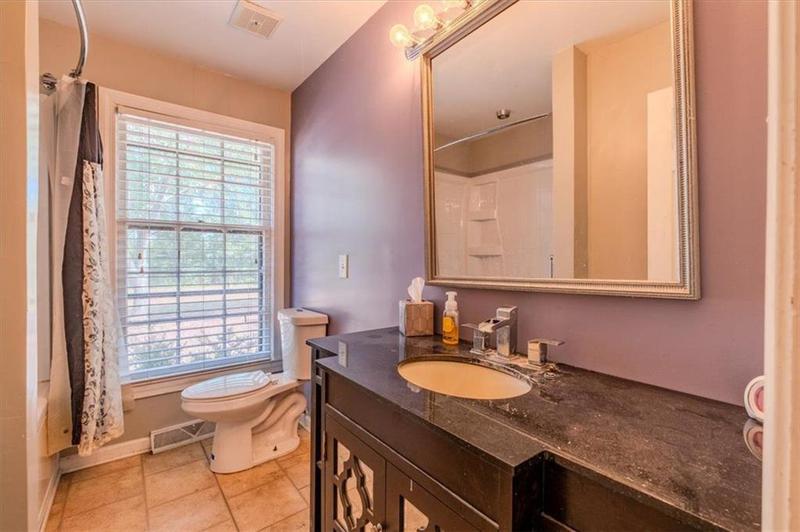 Image for property 233 Robinson Road, Cedartown, GA 30125