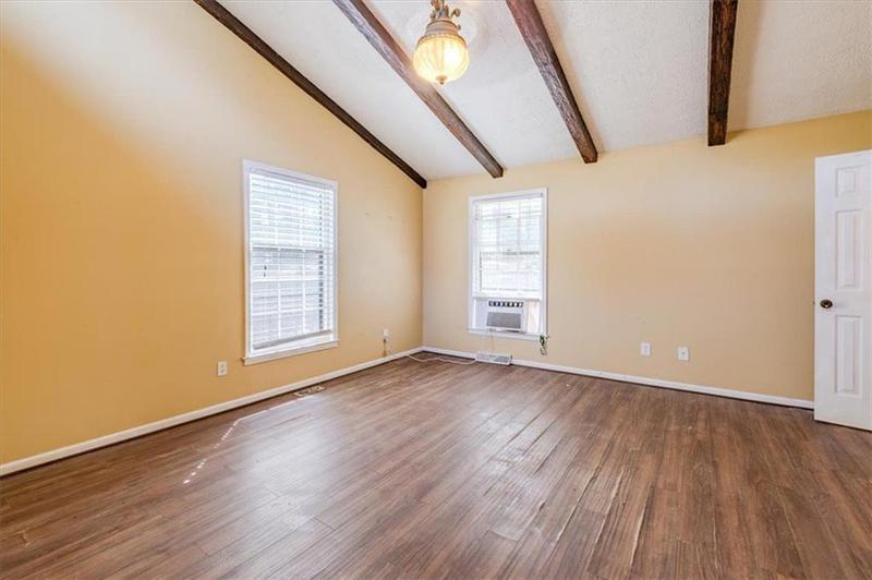 Image for property 233 Robinson Road, Cedartown, GA 30125