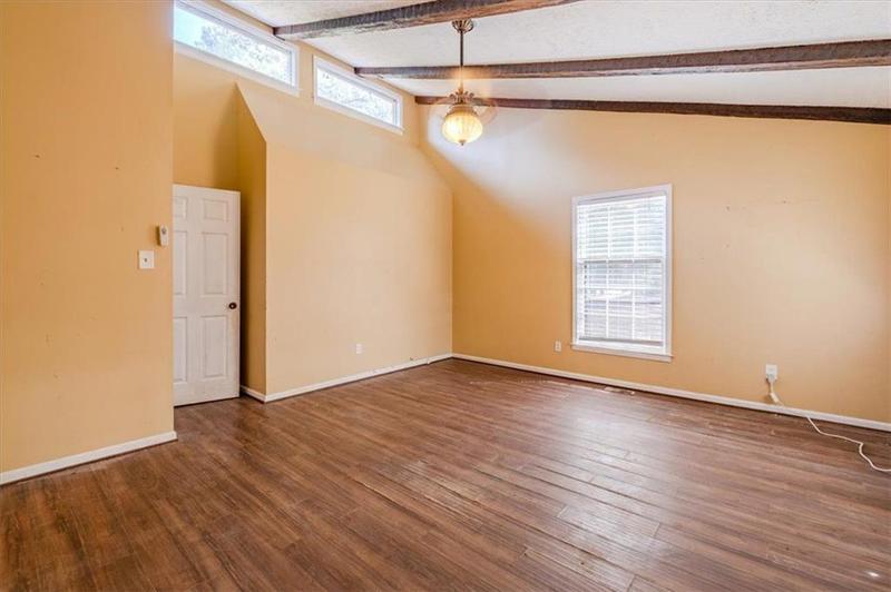 Image for property 233 Robinson Road, Cedartown, GA 30125
