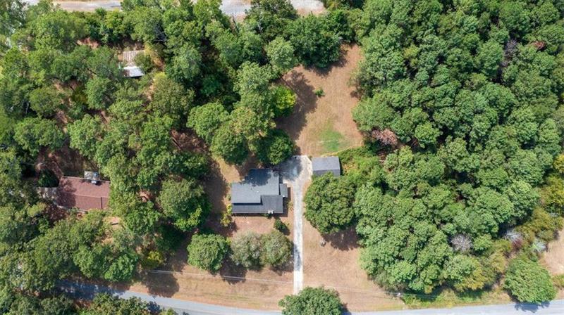Image for property 233 Robinson Road, Cedartown, GA 30125