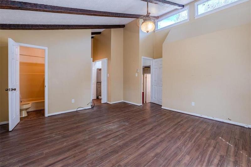 Image for property 233 Robinson Road, Cedartown, GA 30125