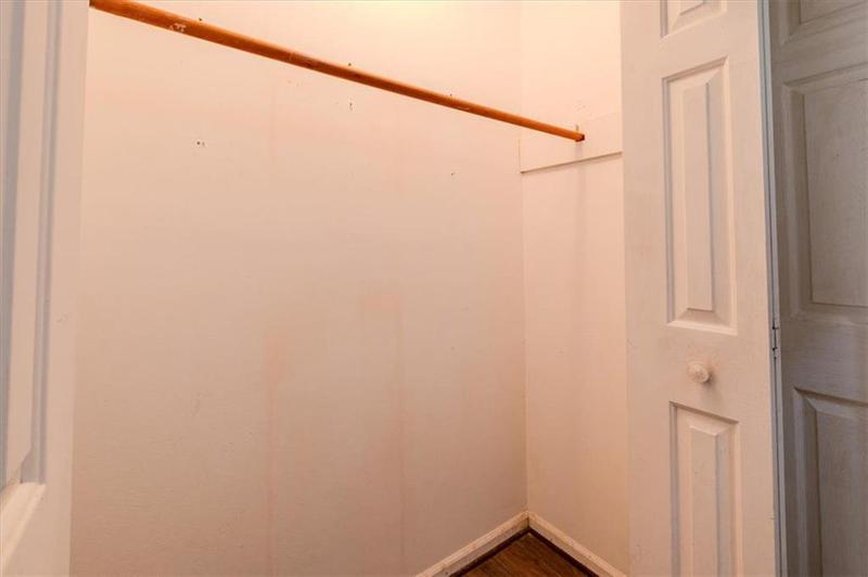 Image for property 233 Robinson Road, Cedartown, GA 30125
