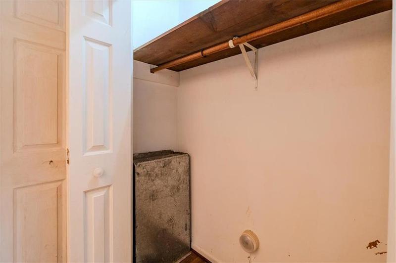 Image for property 233 Robinson Road, Cedartown, GA 30125