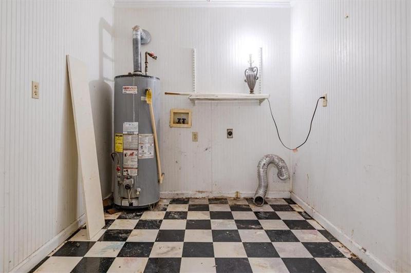 Image for property 233 Robinson Road, Cedartown, GA 30125