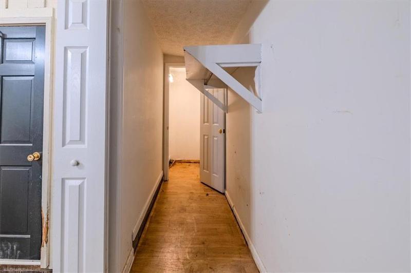 Image for property 233 Robinson Road, Cedartown, GA 30125