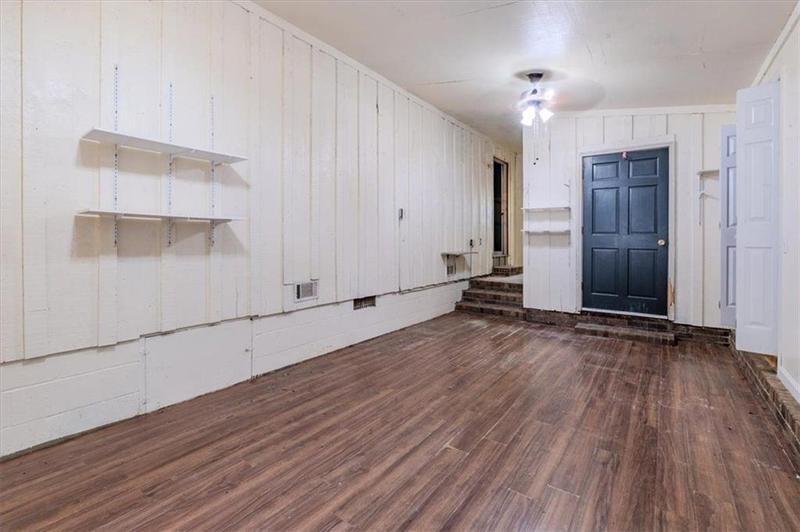 Image for property 233 Robinson Road, Cedartown, GA 30125