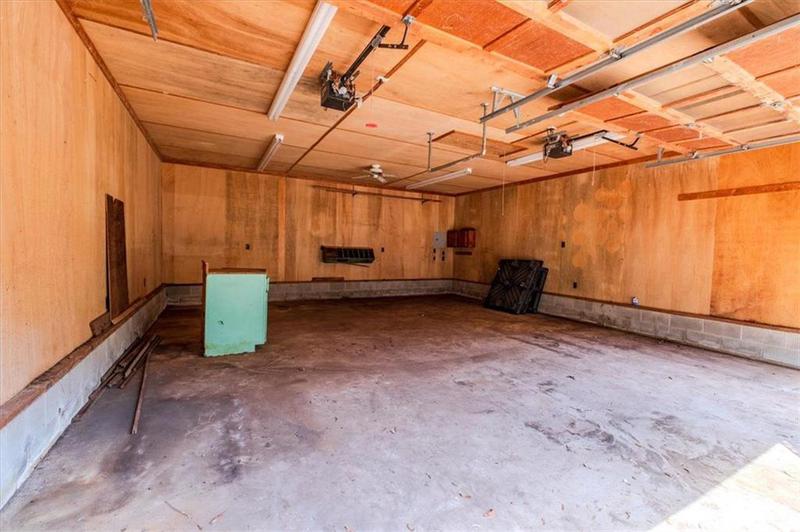 Image for property 233 Robinson Road, Cedartown, GA 30125