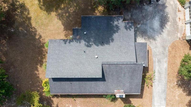 Image for property 233 Robinson Road, Cedartown, GA 30125