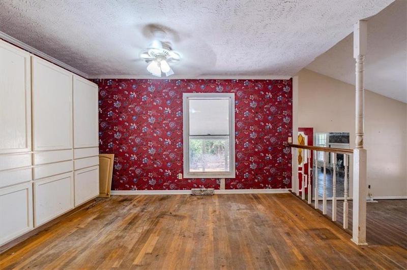 Image for property 233 Robinson Road, Cedartown, GA 30125