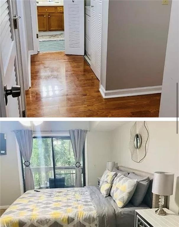 Image for property 2818 Vinings Central Drive, Atlanta, GA 30339