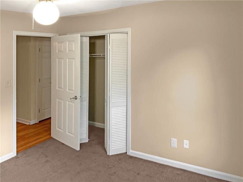 Image for property 3333 Pinta Way, Douglasville, GA 30135
