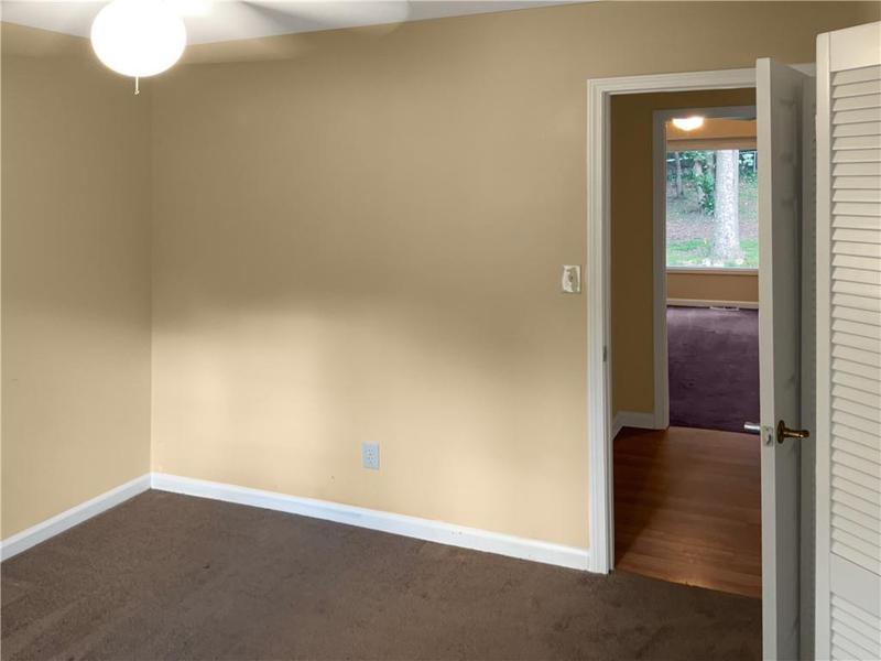Image for property 3333 Pinta Way, Douglasville, GA 30135