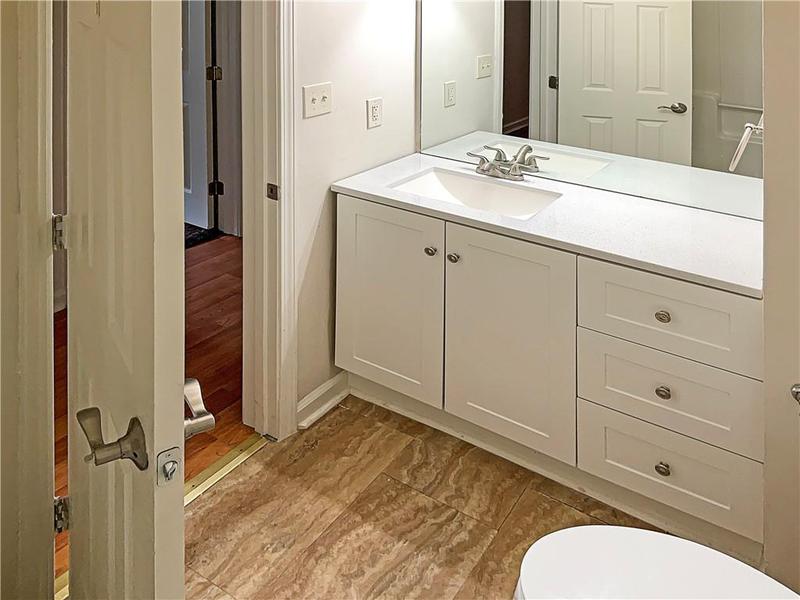 Image for property 3333 Pinta Way, Douglasville, GA 30135