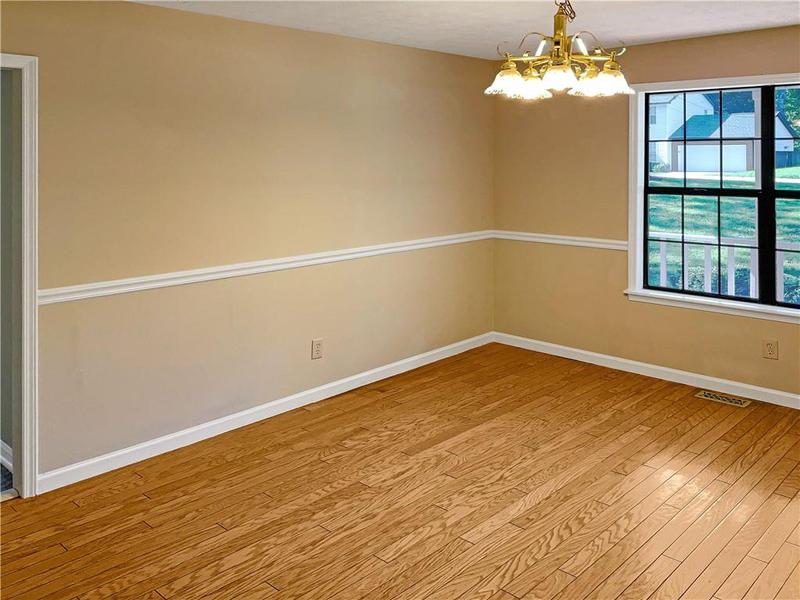 Image for property 3333 Pinta Way, Douglasville, GA 30135