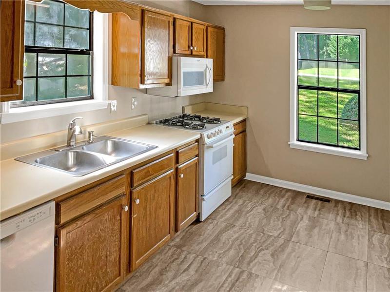Image for property 3333 Pinta Way, Douglasville, GA 30135