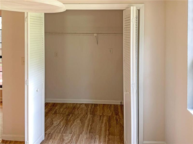 Image for property 3333 Pinta Way, Douglasville, GA 30135