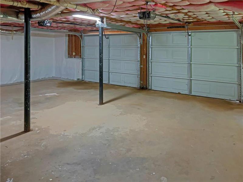Image for property 3333 Pinta Way, Douglasville, GA 30135