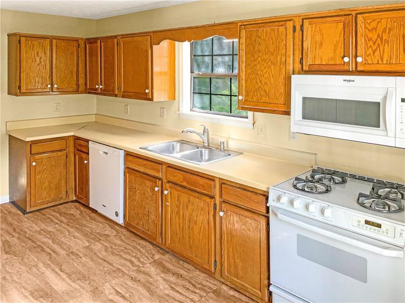 Image for property 3333 Pinta Way, Douglasville, GA 30135