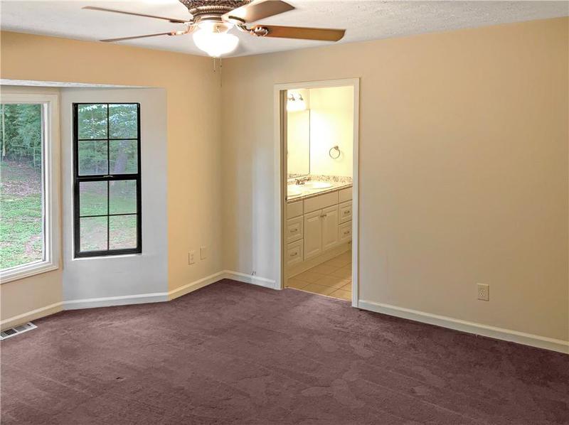 Image for property 3333 Pinta Way, Douglasville, GA 30135