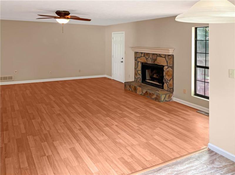 Image for property 3333 Pinta Way, Douglasville, GA 30135