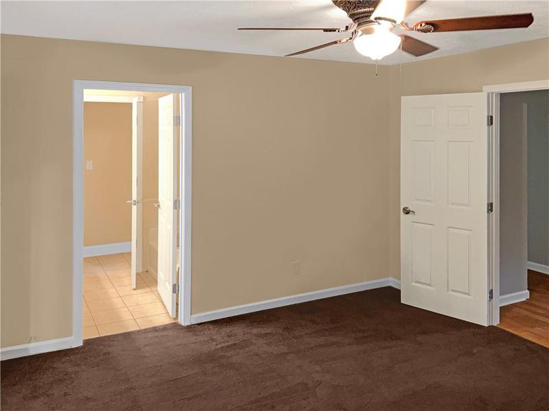 Image for property 3333 Pinta Way, Douglasville, GA 30135