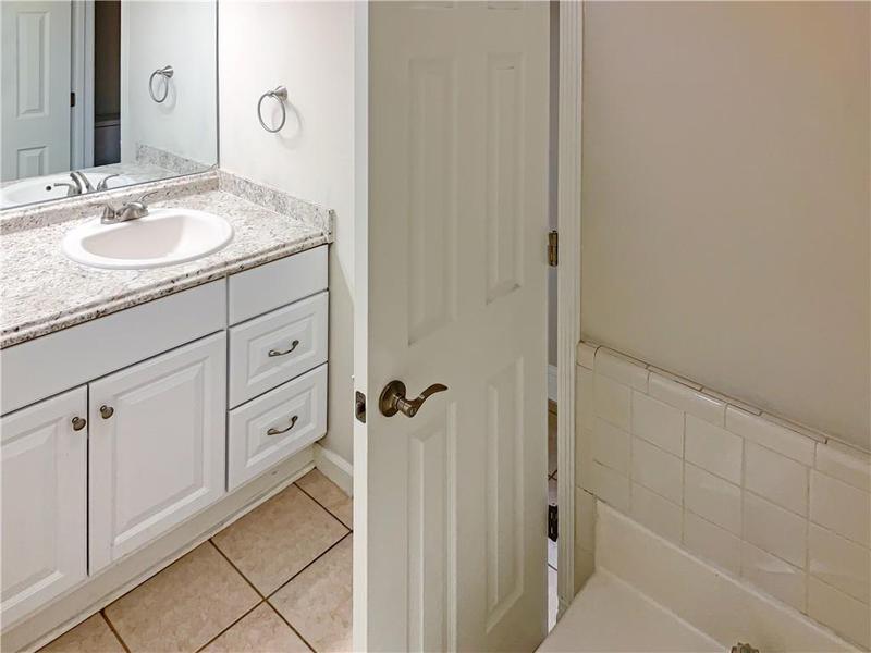 Image for property 3333 Pinta Way, Douglasville, GA 30135