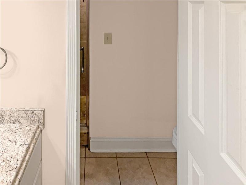 Image for property 3333 Pinta Way, Douglasville, GA 30135