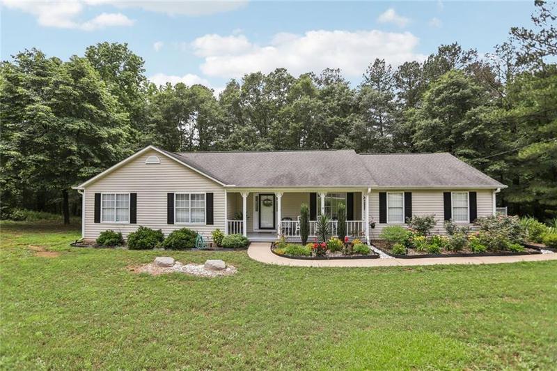 Image for property 105 Laney Court, Mcdonough, GA 30252