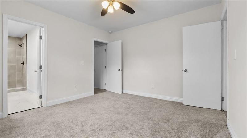 Image for property 3 Hillcrest Avenue, Rome, GA 30161
