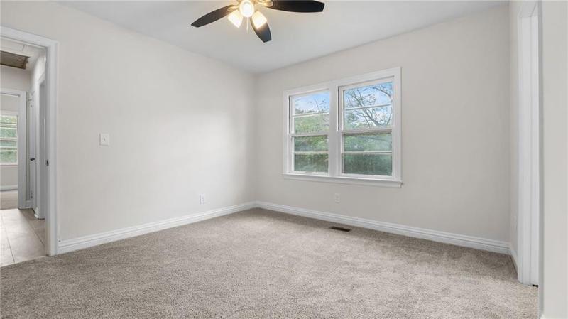 Image for property 3 Hillcrest Avenue, Rome, GA 30161