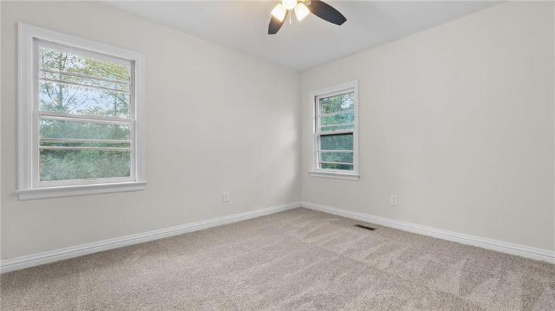 Image for property 3 Hillcrest Avenue, Rome, GA 30161