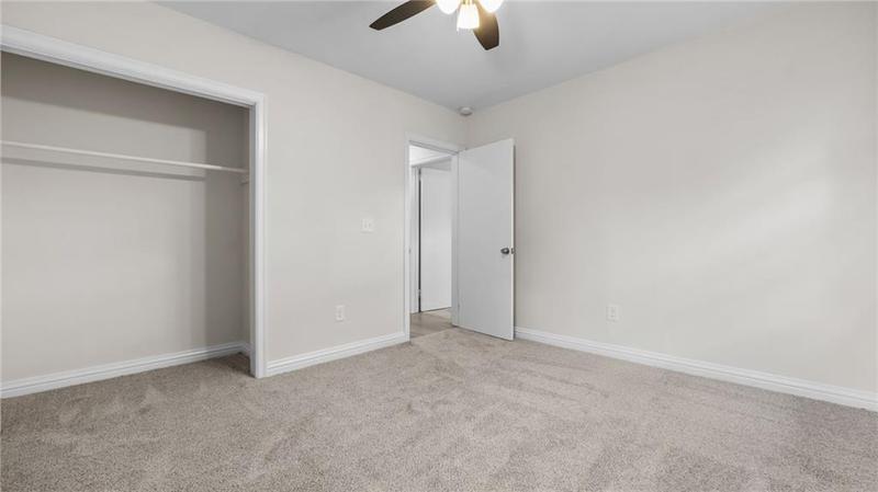 Image for property 3 Hillcrest Avenue, Rome, GA 30161