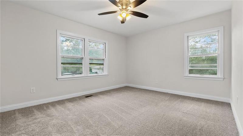 Image for property 3 Hillcrest Avenue, Rome, GA 30161