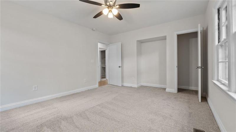 Image for property 3 Hillcrest Avenue, Rome, GA 30161