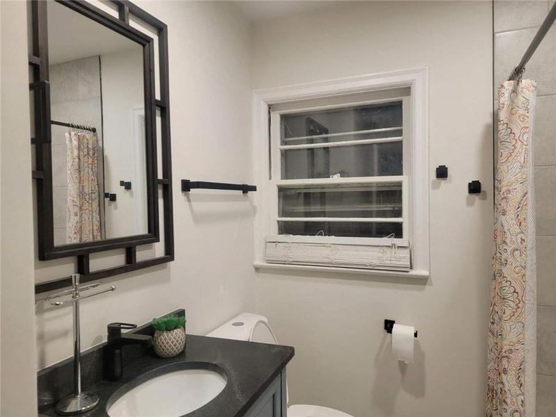 Image for property 3 Hillcrest Avenue, Rome, GA 30161
