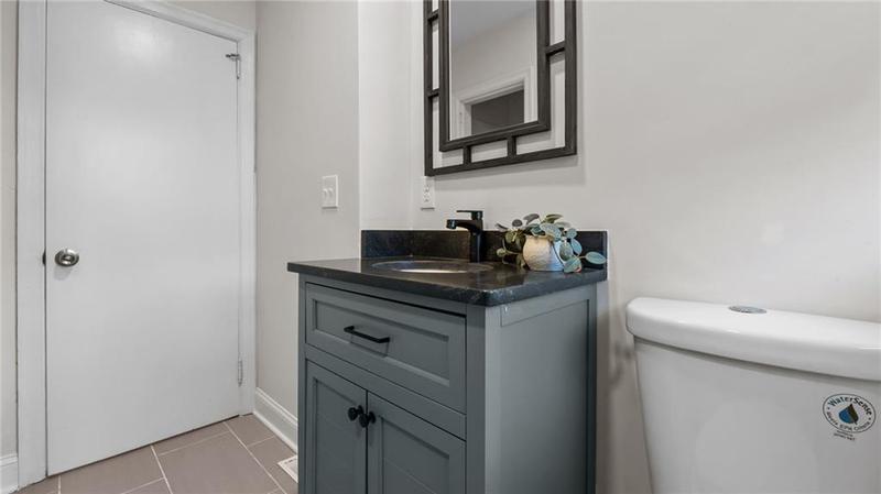 Image for property 3 Hillcrest Avenue, Rome, GA 30161