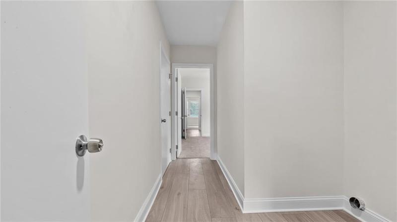 Image for property 3 Hillcrest Avenue, Rome, GA 30161