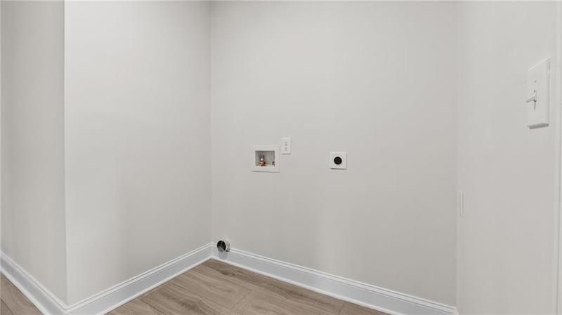 Image for property 3 Hillcrest Avenue, Rome, GA 30161