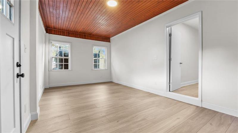 Image for property 3 Hillcrest Avenue, Rome, GA 30161