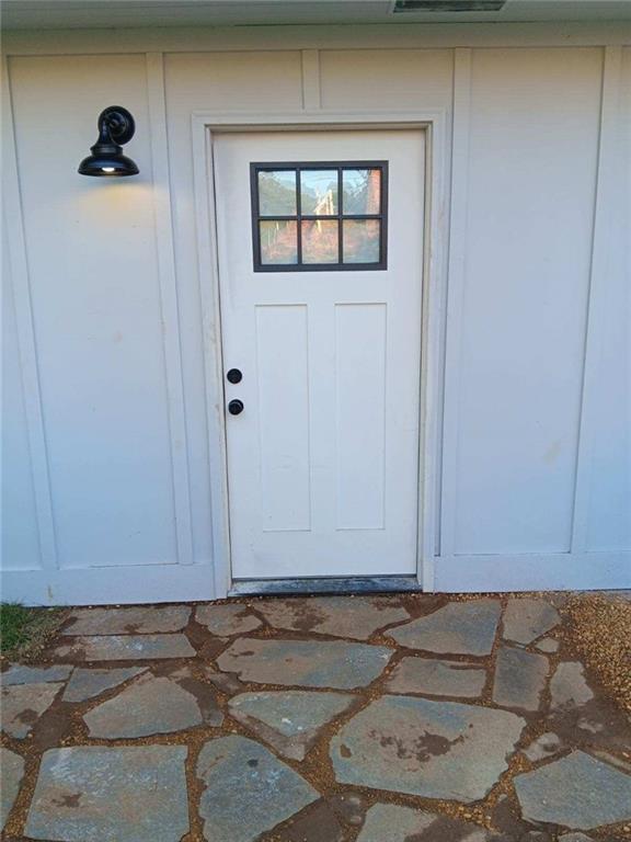 Image for property 3 Hillcrest Avenue, Rome, GA 30161
