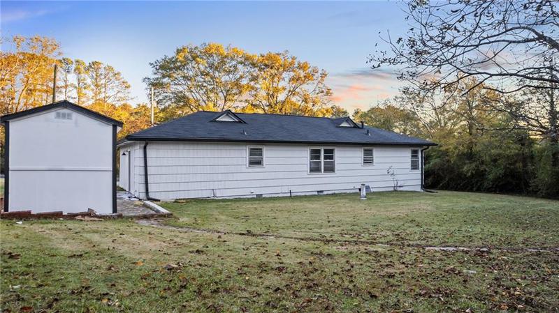 Image for property 3 Hillcrest Avenue, Rome, GA 30161