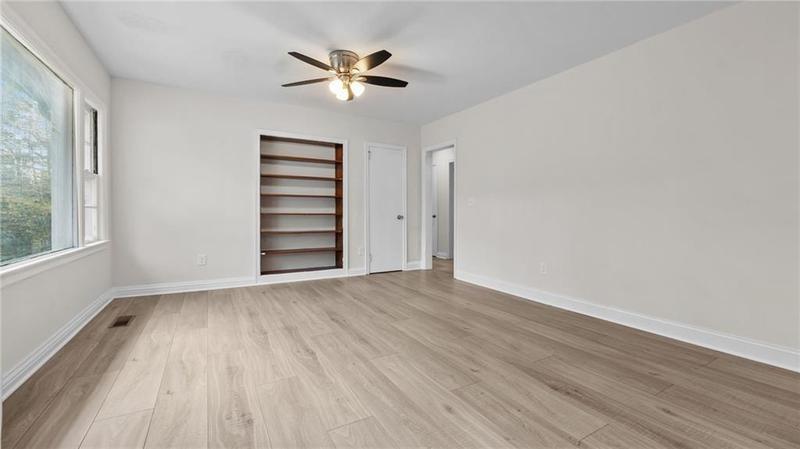 Image for property 3 Hillcrest Avenue, Rome, GA 30161