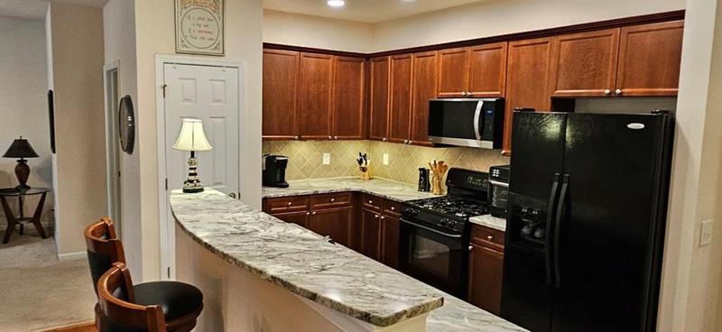 Image for property 3150 WOODWALK Drive 3112, Atlanta, GA 30339