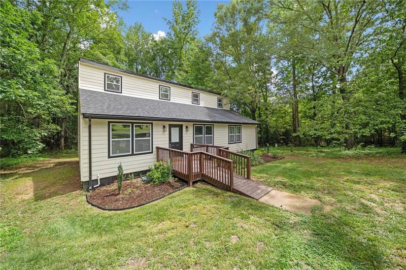 Image for property 172 White Rose Lane, Temple, GA 30179