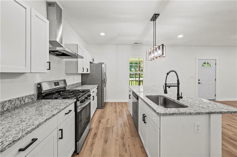 Image for property 420 Salenist, Washington, GA 30673