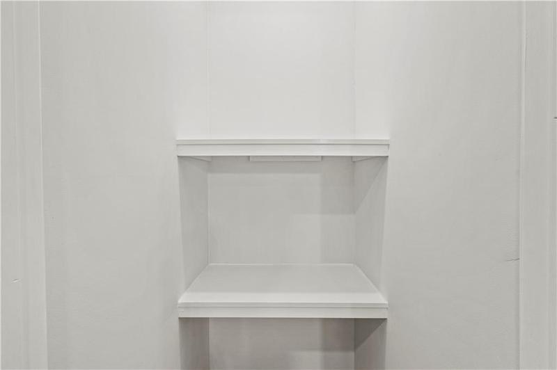Image for property 420 Salenist, Washington, GA 30673