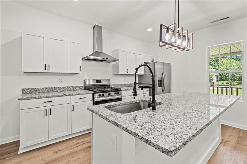 Image for property 420 Salenist, Washington, GA 30673